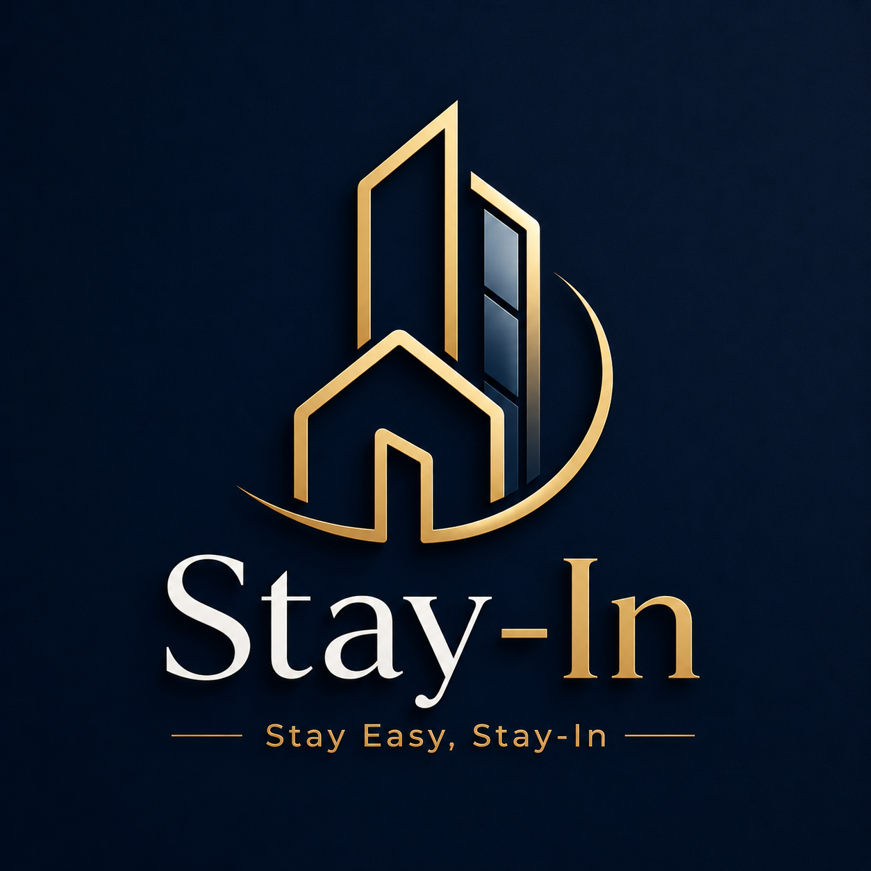 Stay-In
